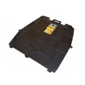 Inner divider panel for transport cage Gulliver Touring black Photo