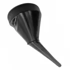 Šaura piltuve 14 cm — Foto 1