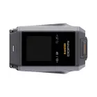 Wideorejestrator DDPAI Ranger — Foto 1