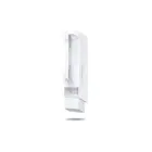 TP-LINK TPLINK Access Point (CPE210) Foto 3