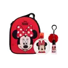 Disney Minnie Mouse Set 3 Pieces — Photo 2