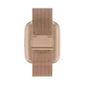 Forever smartwatch SW-330 ForeVigo 4 rose gold Foto 3