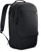 NB BACKPACK ECOLOOP PREMIER|14''-16'' 460-BDXT DELL
