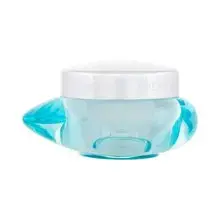 Source Marine Hydrating Melting Cream