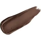 Maybelline Super Lock Eyebrow Gel (Tinted) 8g - Shade: Dark Brown Photo