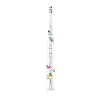 Niceboy Kids ION Sonic - Sonic toothbrush