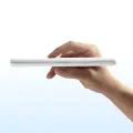 Stylus case for the Baseus Smooth Writing 2 tablet - white Foto 11