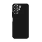 3mk Silicone Case for Xiaomi Redmi 13C 5G - black — Фото 2