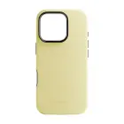 Native Union Active Case, lemon - iPhone 16 — Photo 2