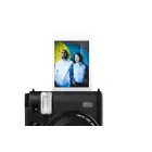 Fujifilm Camera INSTAX mini 99 / 16823519 Black — Фото 5