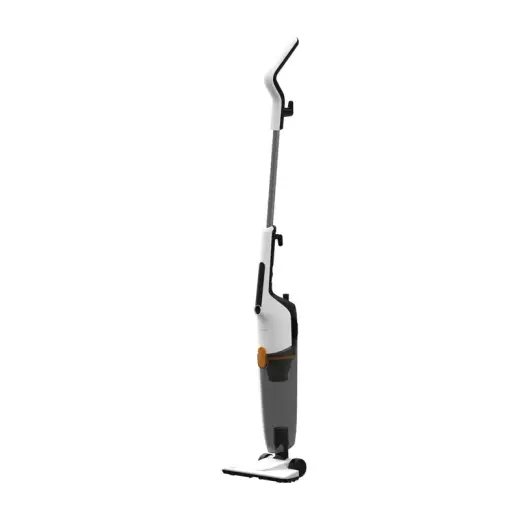 Deerma DX170 vacuum cleaner Фото num
