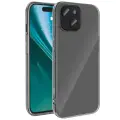 Etteri Clear case for iPhone 15 6,1" Foto 1
