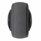 Insta360 X3 Creator Kit Foto 12