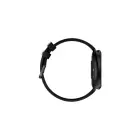 Hammer smartwatch Ventus Pro — Foto 5