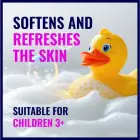 Dermacol Aroma Moment Plummy Monster Liquid Hand Soap for Children 250 Ml Photo