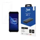 Ulefone Power Armor 16 Pro / 16S - 3mk ARC+ — Foto 1