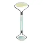 Daily Concepts Face Roller Daily Concepts Obsidian 1 Piece Crystal Foto 1