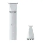 2in1 Pet Trimmer Pro Petkit — Foto 1