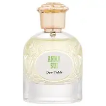 Anna Sui Wild Wonder Dew Fields (EDP) parfimērijas ūdens sievietēm 50 ml