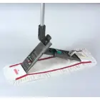 LEIFHEIT Floor Brush Professional 50cm Photo