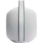 Devialet Mania Opera de Paris — Foto 4