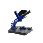 Angle grinder stand 115-125mm — Photo 1