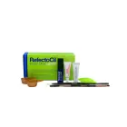 Refectocil Eyelash Lift Kit Ultra 1 Pcs Foto 2