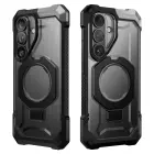 SUPCASE UB GRIP MAG MAGSAFE GALAXY S26 BLACK Foto 2