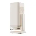 AURZEN Boom Air Projector Foto 2