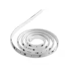 Yeelight LED Lightstrip Pro 2m Фото num