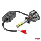 LED Headlights COB Series H1 AMiO-02842 — Photo 10