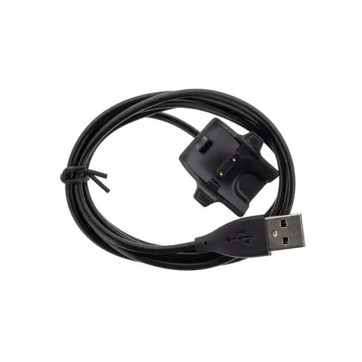 Tactical USB Charging Cable for Huawei Honor 3|3 Pro|Band2|Band2 Pro|Honor Band 4|5 Foto 7