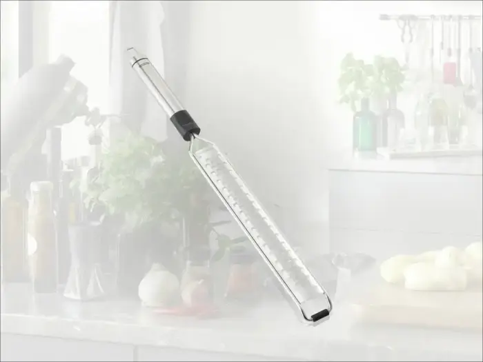 LEIFHEIT Терка крупная ProLine  Фото num