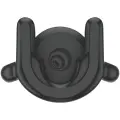 Popsockets PopMount 2 Multi-Surface 802690 uchwyt czarny|black Photo
