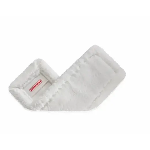 Replacement cloth Superduster Floor XL 42cm