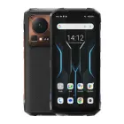 HOTWAV Cyber 16 Pro smartphone (gold) Фото num