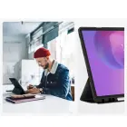 Tech-Protect SC Pen Lenova IDEA TAB Plus 12.1 TB-361 Black — Photo 8