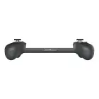 Gaming Controller G8+ Bluetooh with Smartphone Holder — Foto 5