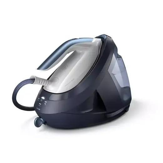 Philips PerfectCare 8000 Series Steam generator PSG8030|20  Smart automatic steam  1.8 l removable water tank Фото num