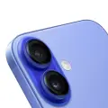 OBAL:ME Lens Protector for Apple iPhone 16|16 Plus Ultramarine Foto 1
