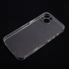Shine case for iPhone 13 6,1" transparent — Foto 11