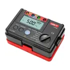 Uni-T UT526 Multifunction Electrical Tester — Photo 2