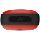Set Walkie Talkie Motorola T42 UDS 2pcs red Photo