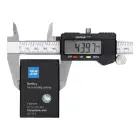 Battery for LG L3 / L5 / P970 Optimus Black / P690 Optimus Net 1300 mAh Blue Star Premium Foto 3