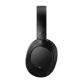 Wireless Headphones QCY ANC H4 (black) Foto 3
