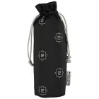 Montale White Musk for Women Eau De Parfum Spray (UNISEX) 3.4 Oz Foto 3