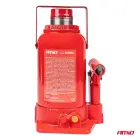 Bottle Hydraulic jack 32T — Photo 4