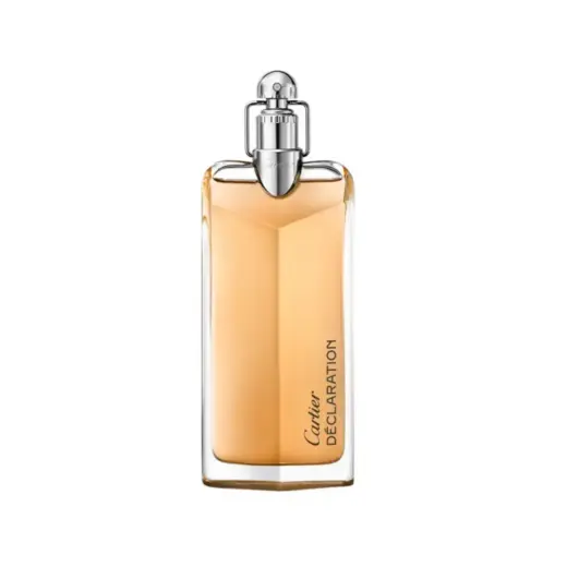 Cartier Déclaration perfume for men 100 ml