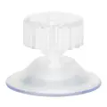 Suction cups EcoFlow for solar panel 8 pcs. (transparent) Foto 3