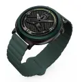 HiFuture Aurora Smartwatch - Beige — Foto 4